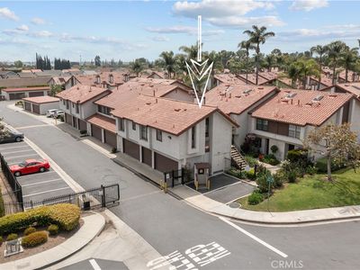 201 Lanai Ln, Placentia, CA, 92870