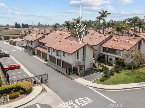 201 Lanai Ln, Placentia, CA 92870