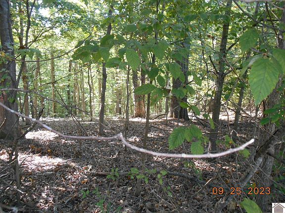 4th image of 0 Rivers End Ct Lot 121