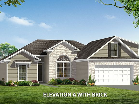 Konter Quality Homes Grady Ele A Brick 20160716