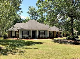 23 Suwanee Dr, Covington, LA 70435