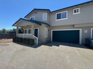 282 Farrell Ave, Gilroy, CA 95020