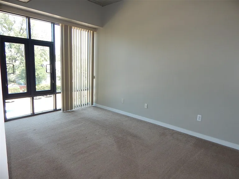 101 Curry Ave #306 — Photo 26