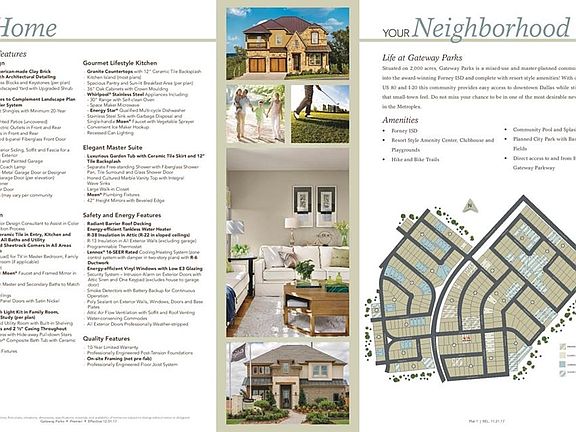5th image of 1556 Sugarberry Dr