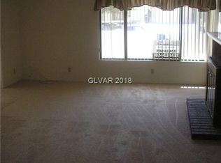 4722 Hackamore Dr, Las Vegas, NV 89103