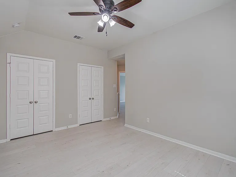 3014 Roberta Sue Dr — Photo 29