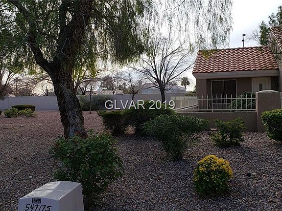 3rd image of 9601 Blue Bell Dr