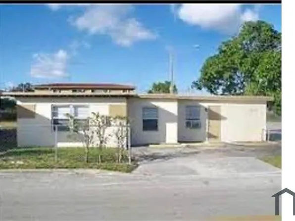 613 NW 27th Ave, Fort Lauderdale, FL