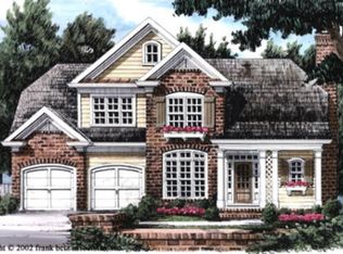 9 Freedom Dr, Rochester, NH 03867