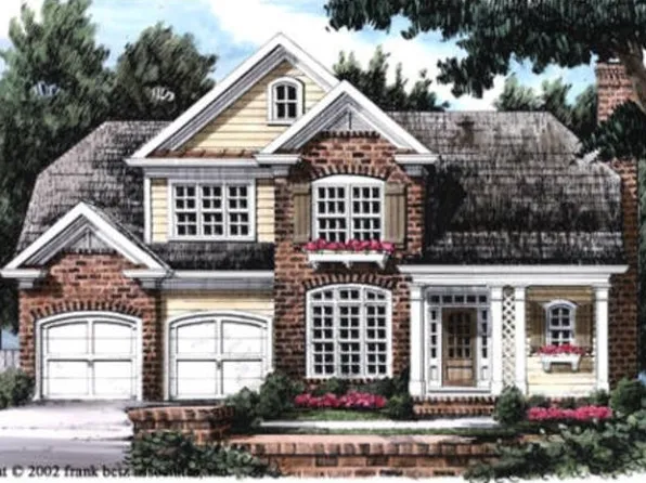 Lot 9 Freedom Drive, Rochester, NH 03867