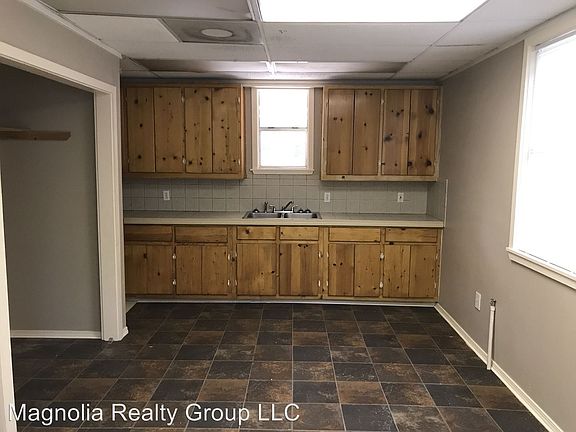 5th image of 4051 Calcasieu Loop