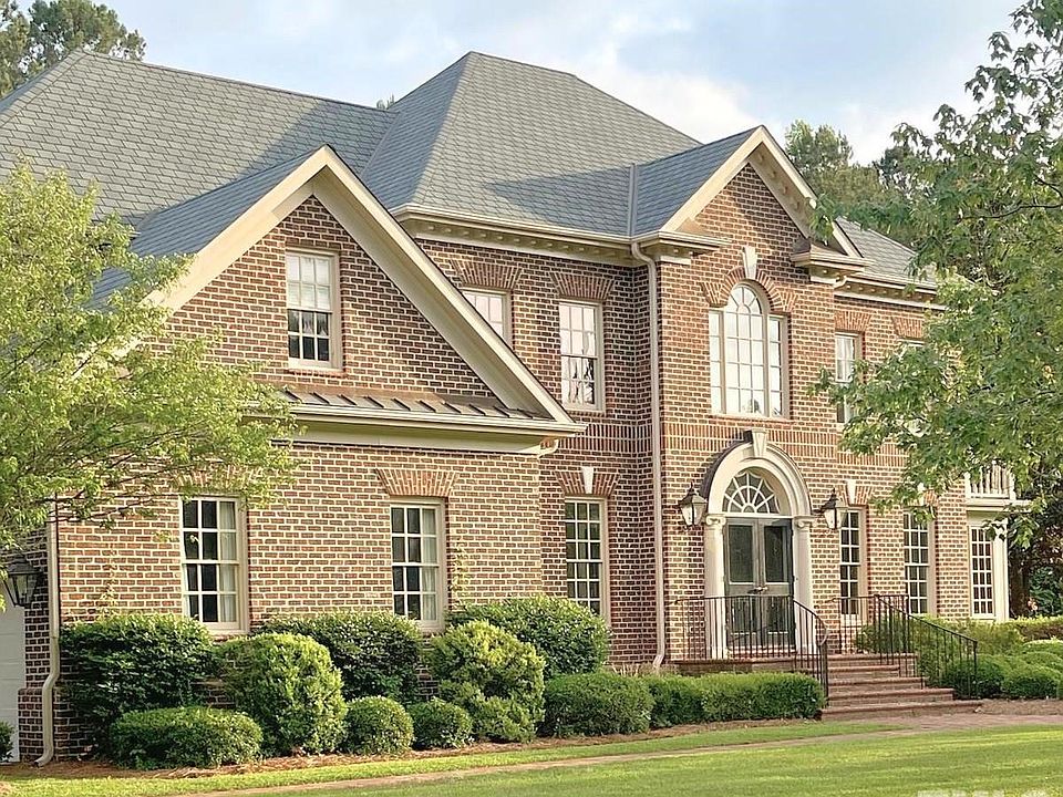 3308 Quail Ridge Rd, Kinston, NC 28504 Zillow