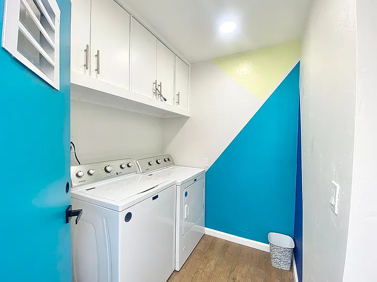 4029 Honeycutt St #5 — Photo 15