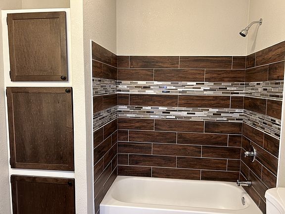 4th image of 6500 E 88th Ave Lot 267