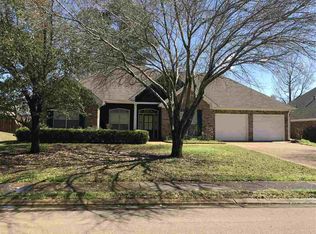 664 Muirwood Cir, Ridgeland, MS 39157