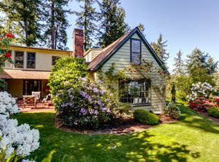 3322 Storey Blvd, Eugene, OR 97405