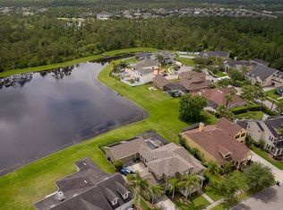 2273 Three Rivers Dr, Orlando, FL 32828