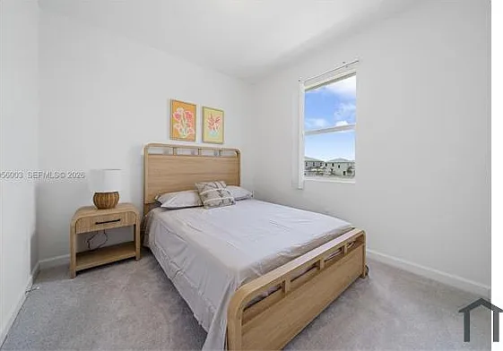 33816 SW 194th Ct — Photo 10