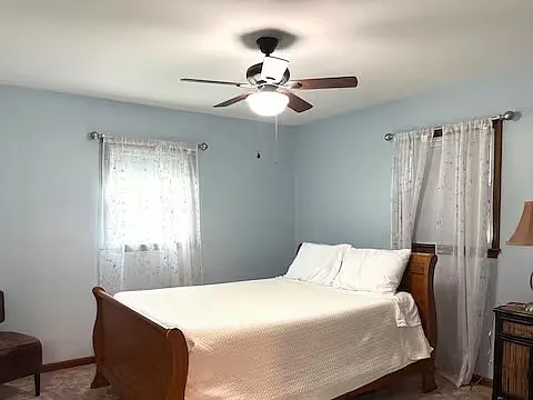 4418 Carpenter Pond Rd — Photo 14