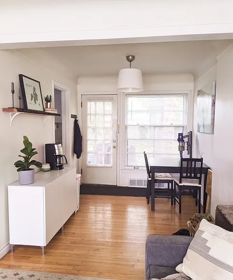 1414 Edgewood Ave — Photo 1