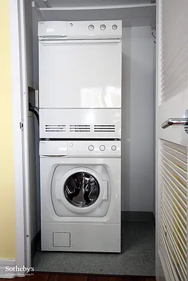 Rented by Sotheby's International Realty | media 13