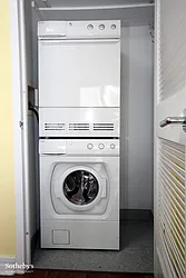 Rented by Sotheby's International Realty