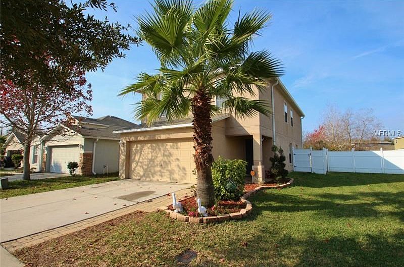 1st image of 3327 Hoylake Ct