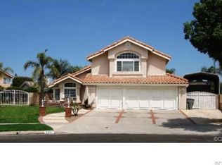 1331 Garden Cir, Corona, CA 92882