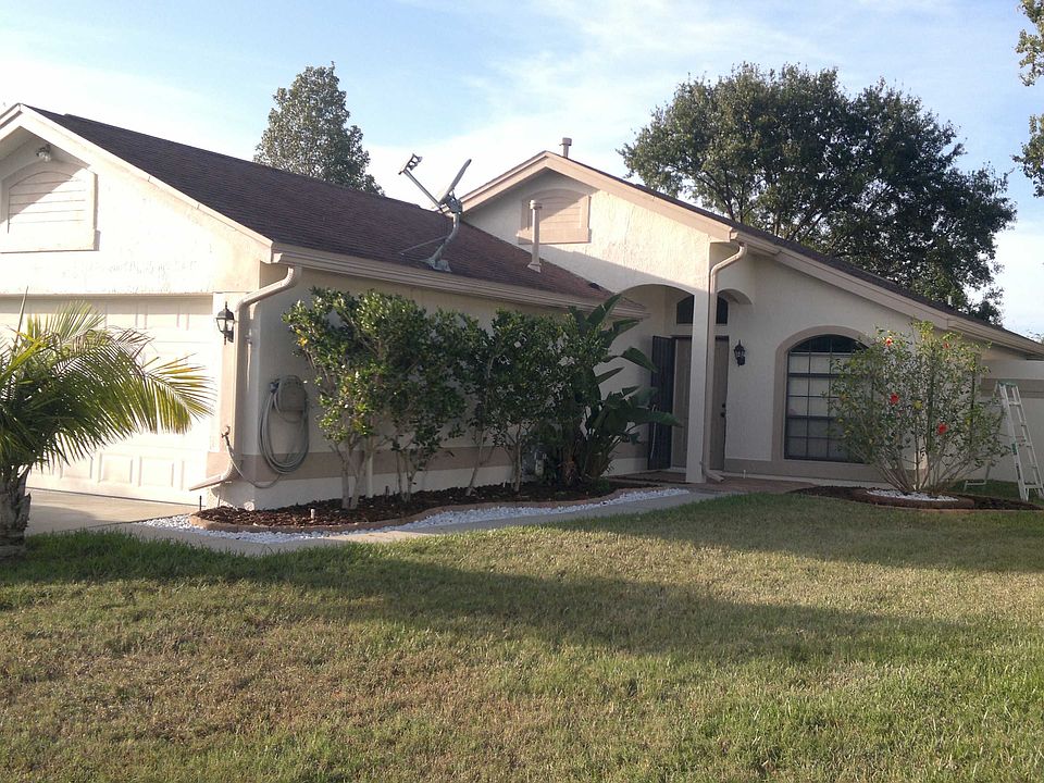 1st image of 5664 Parkview Lake Dr