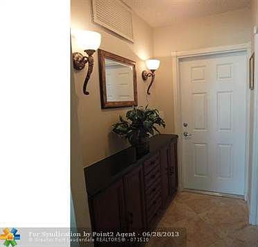 5th image of 333 NE 21st Ave APT 314