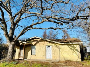 932 Springdale Rd #A4, Austin, TX 78702