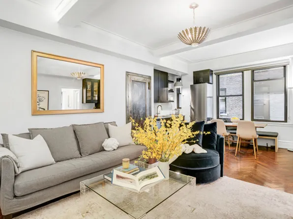 440 West End Avenue image 2 of 15