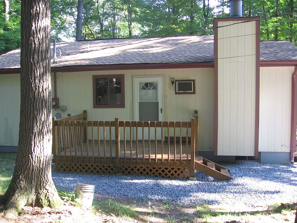 2nd image of 4705 Belvedere Rd