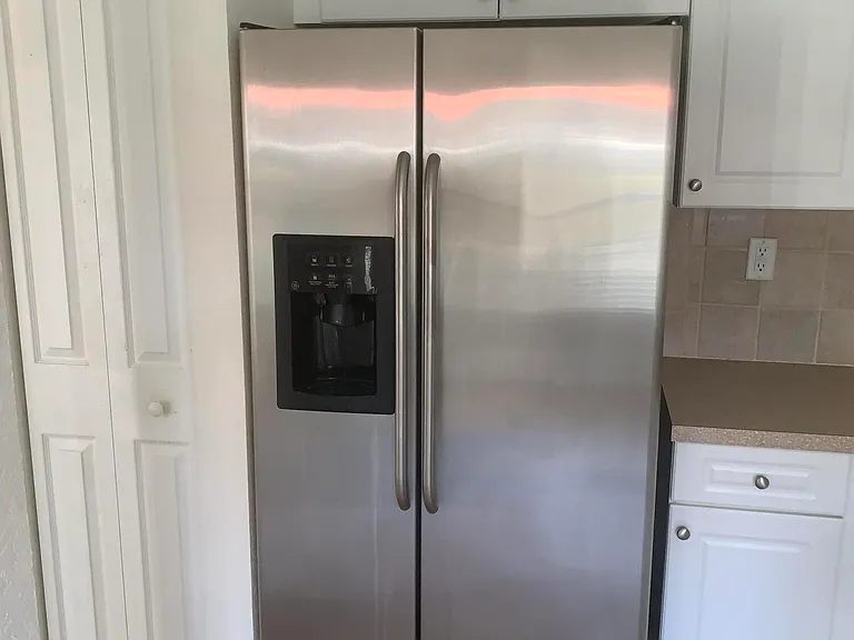 101 Lake Monterey Cir — Photo 19