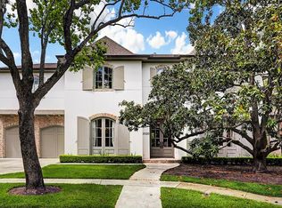3020 Cason St, Houston, TX 77005