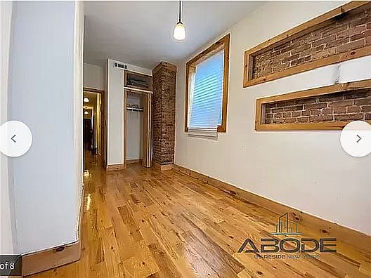 5th image of 645 Willoughby Ave #10