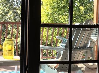 387 E Paulette Way, Farmington, UT 84025