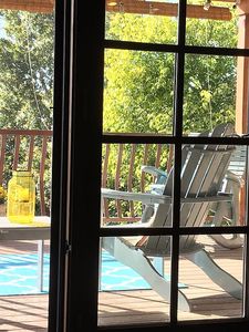 387 E Paulette Way, Farmington, UT, 84025