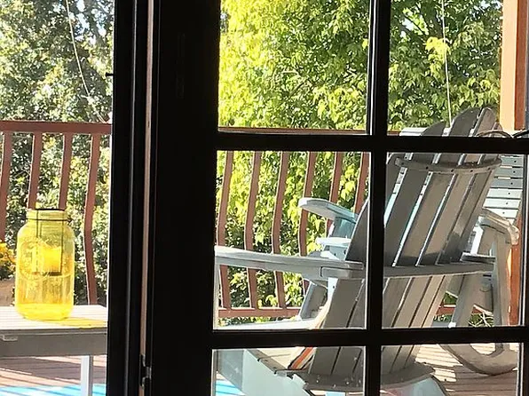 387 E Paulette Way, Farmington, UT 84025