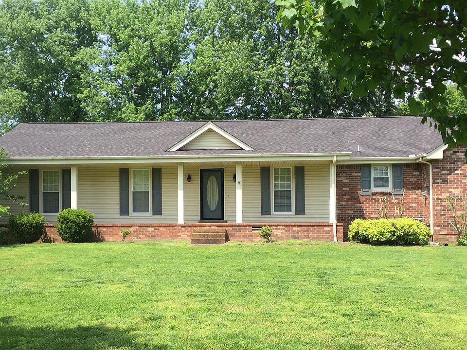 1st image of 106 Lori Lee Dr