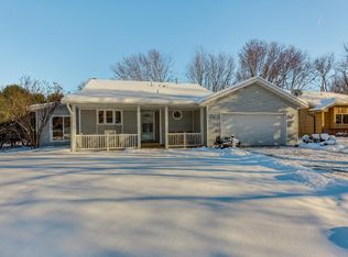 7460 122nd Ave N, Champlin, MN 55316