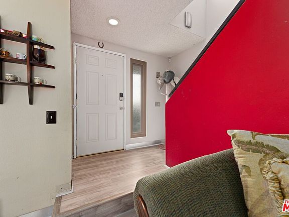 3rd image of 1017 Harrington Way #107