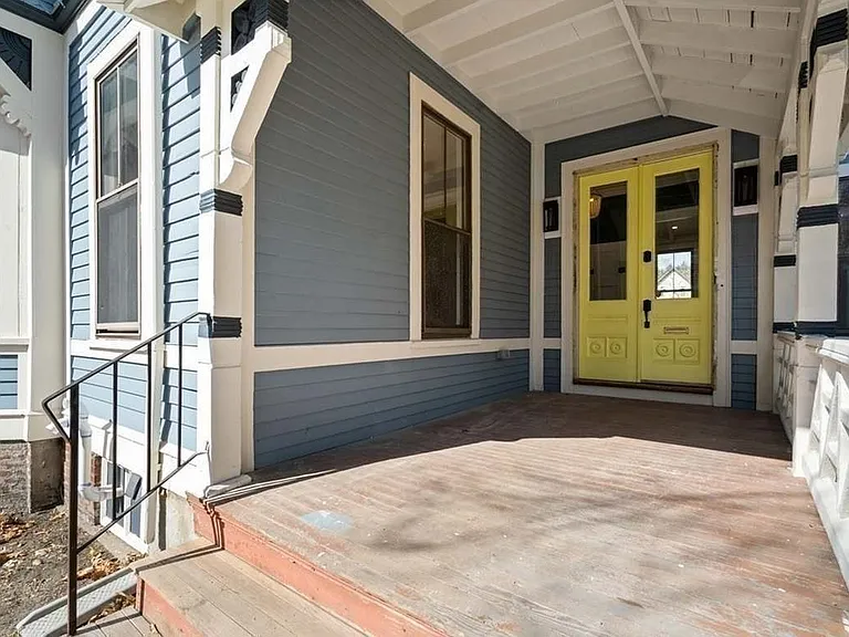 31 Monadnock St #1 — Photo 15