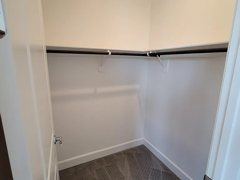 609 Braided Rope Dr — Photo 23