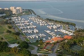 1st image of 2600 HARBOURSIDE DRIVE #R-13