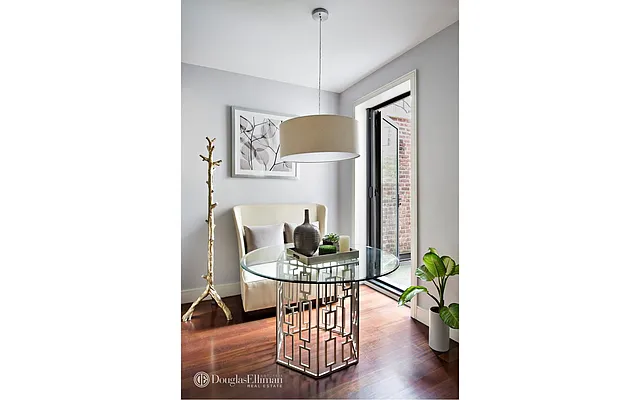 Sold by Douglas Elliman | media 20