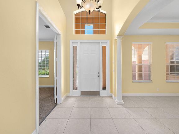 4th image of 841 SW Haas Avenue