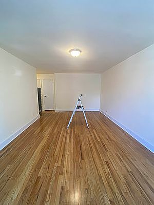 3rd image of 119 1st Ave #5