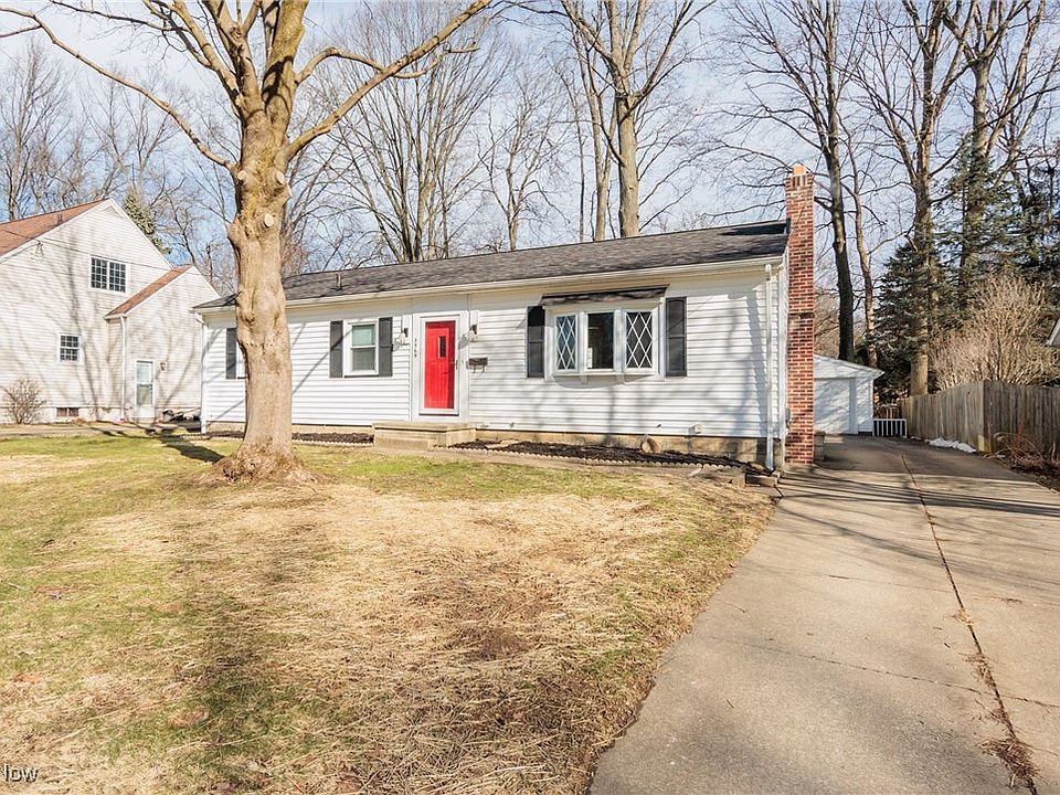 1st image of 3565 Adaline Dr