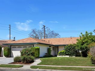19941 Ranger Ln, Huntington Beach, CA 92646